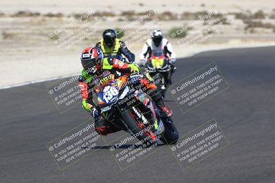 media/Oct-12-2025-CRA (Sun) [[e621380112]]/Races/Race 7/